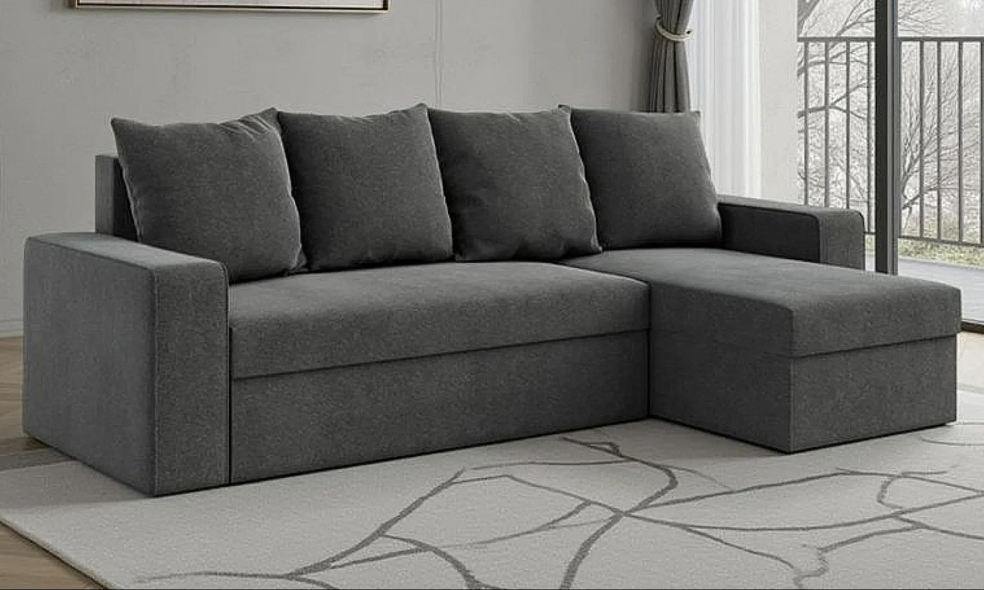 image (6)